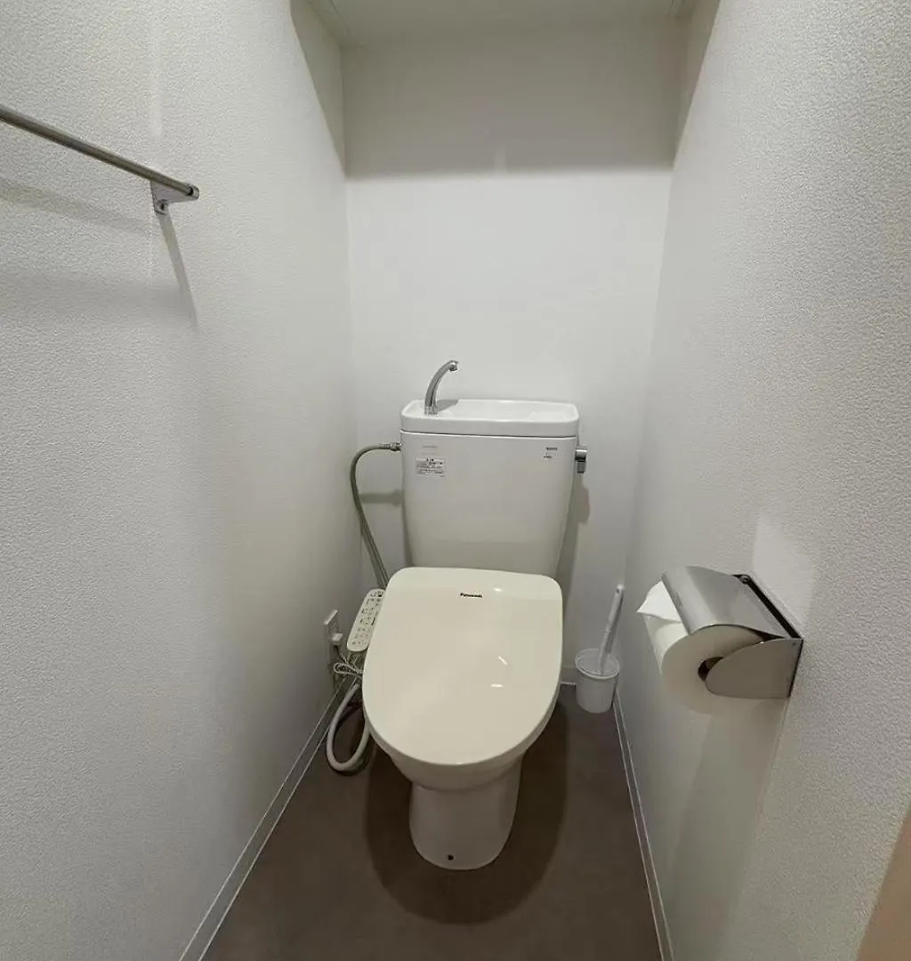 Shibuya Room Tokio 0*,  Japón