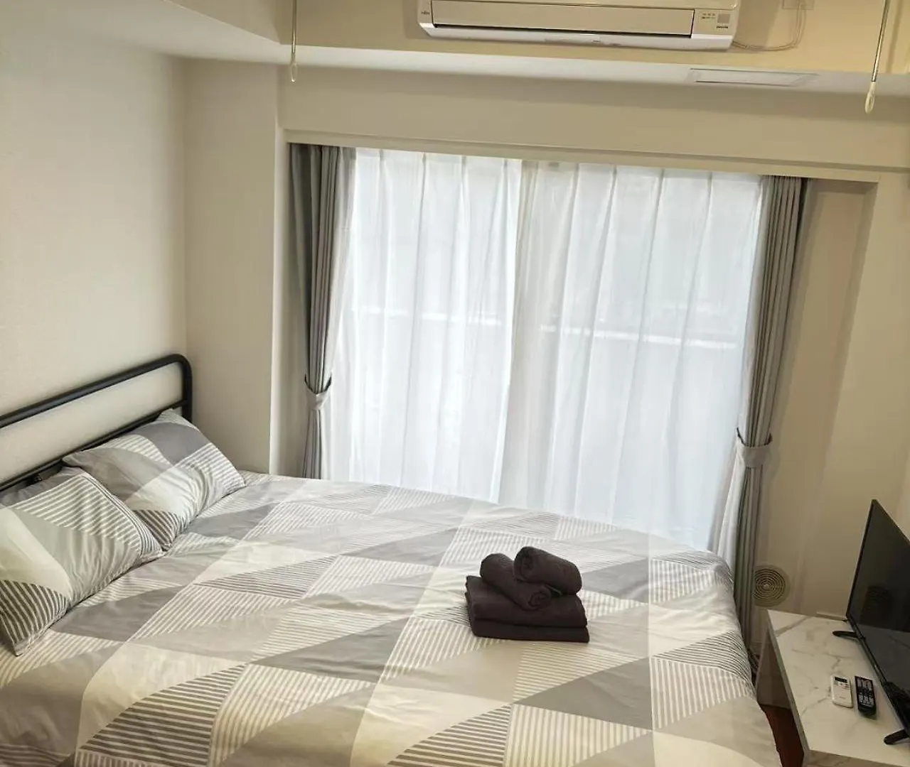 טוקיו Shibuya Room