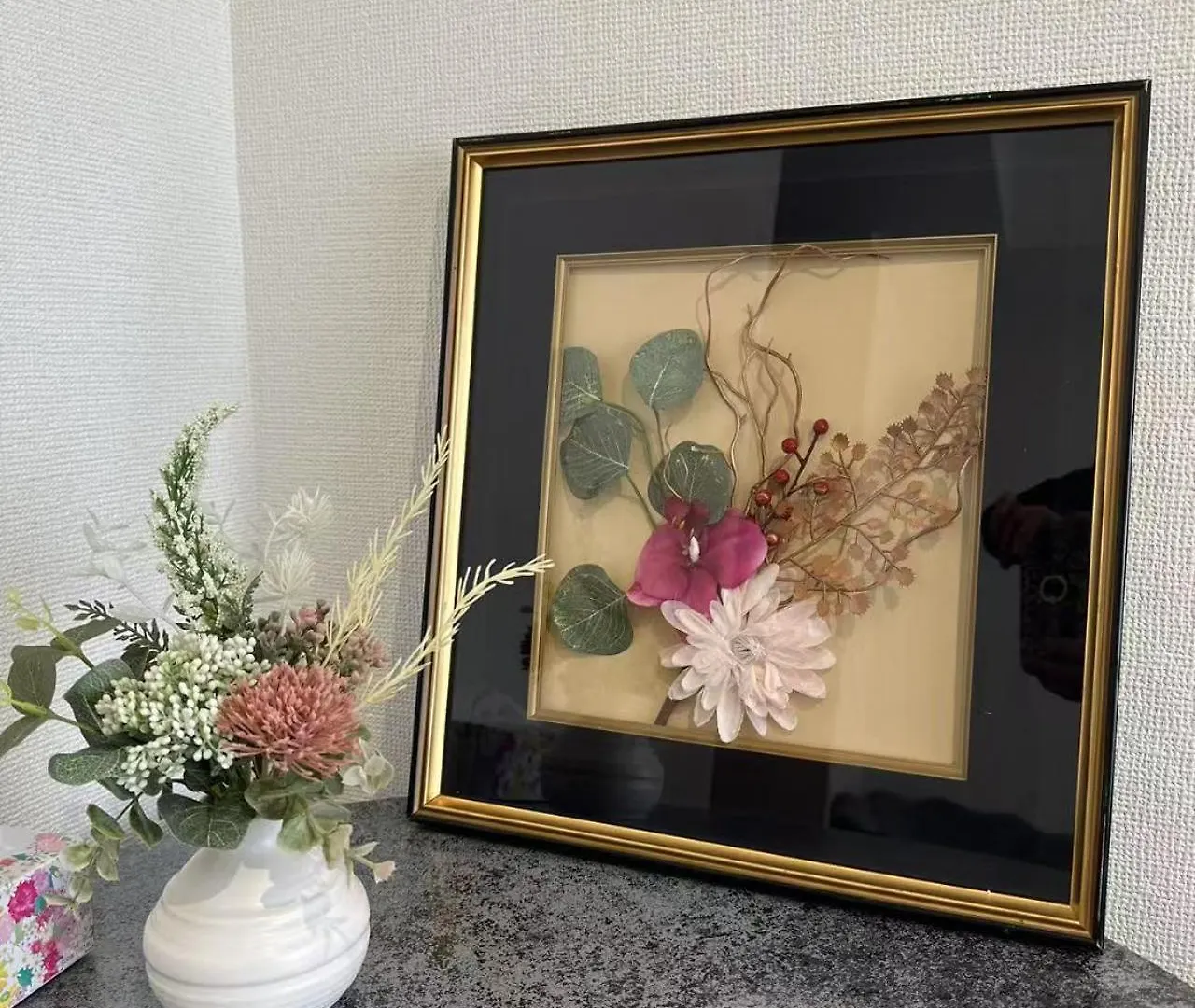 מלון דירות טוקיו Shibuya Room