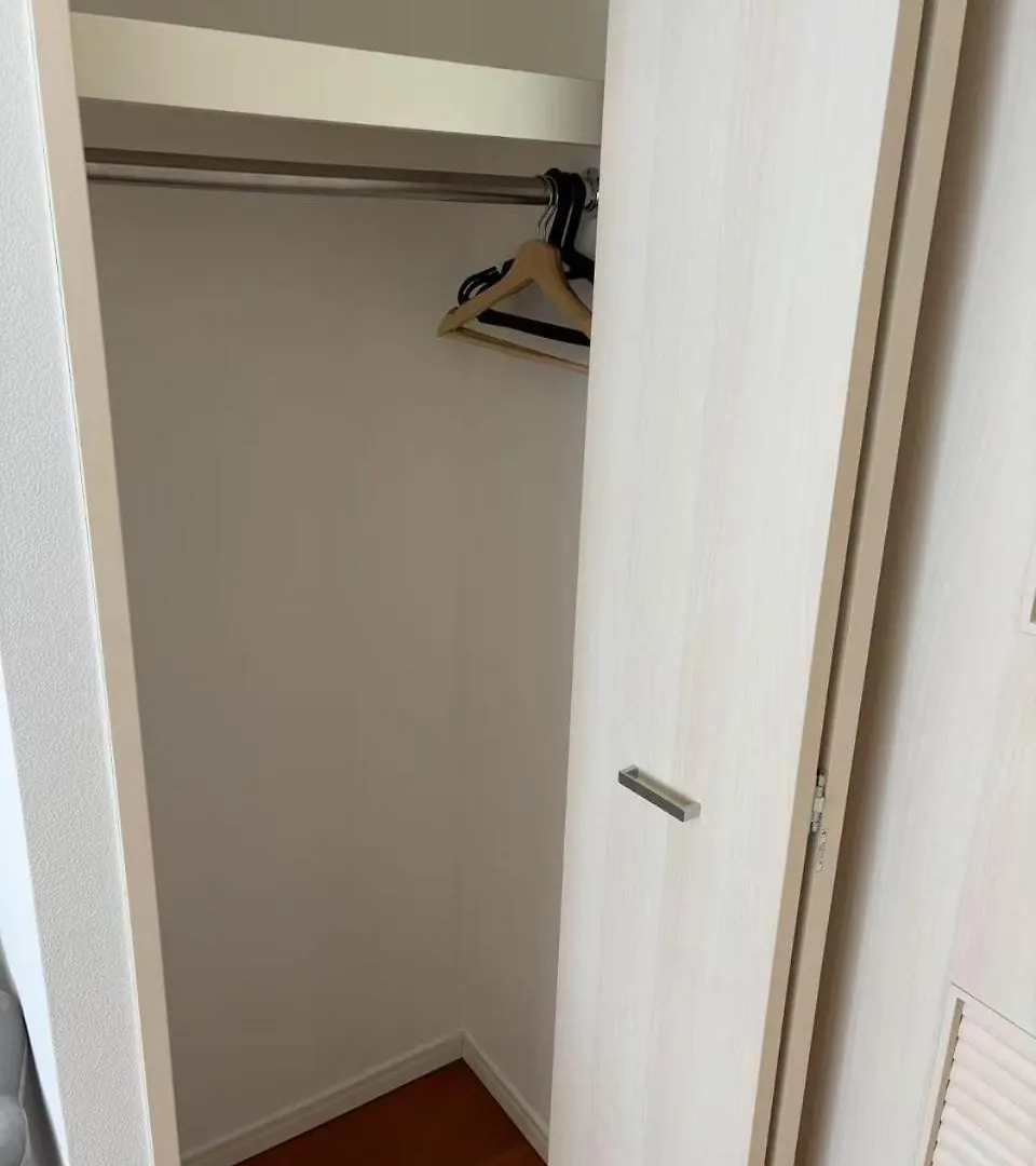 טוקיו Shibuya Room