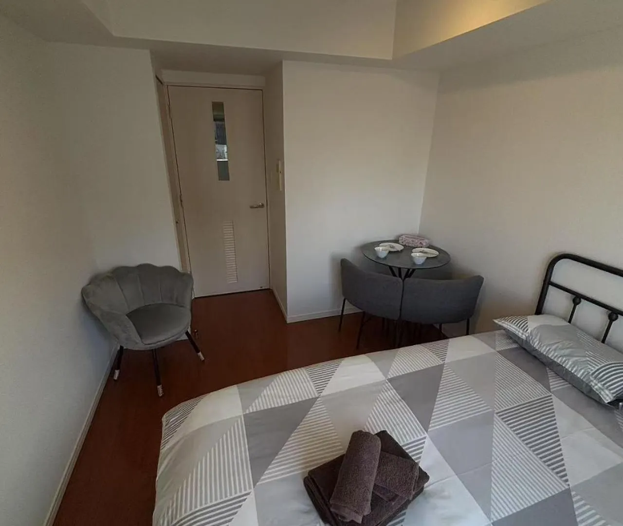 טוקיו Shibuya Room