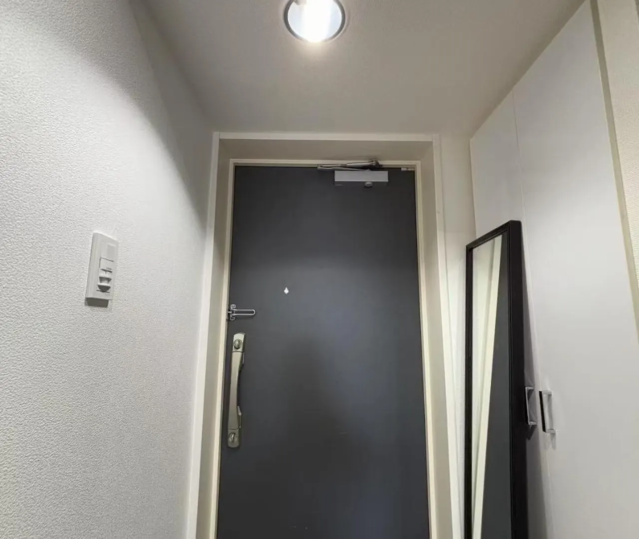 טוקיו Shibuya Room